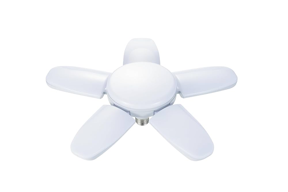 Amazon.co.jp: 髙儀(Takagi) 【燕三条ブランド】 EARTH MAN LED